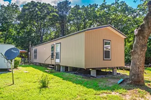 10268 Tanglewood Cir, Wills Point, TX 75169 - Photo 6