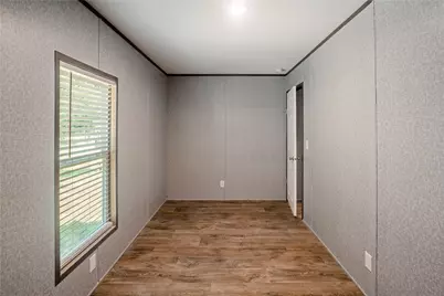 10268 Tanglewood Circle, Wills Point, TX 75169 - Photo 34