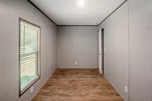 10268 Tanglewood Cir, Wills Point, TX 75169 - Photo 34