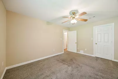 1104 & 1106 E High Street, Terrell, TX 75160 - Photo 12