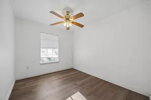 1104 & 1106 E High St, Terrell, TX 75160 - Photo 22