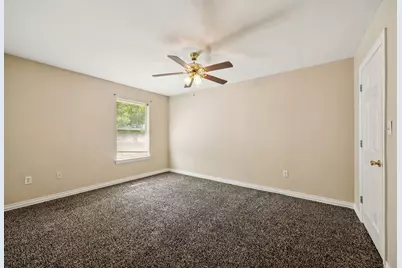 1104 & 1106 E High Street, Terrell, TX 75160 - Photo 22