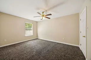 1104 & 1106 E High St, Terrell, TX 75160 - Photo 22