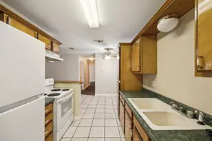 1104 & 1106 E High St, Terrell, TX 75160 - Photo 16