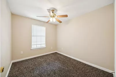 1104 & 1106 E High Street, Terrell, TX 75160 - Photo 20