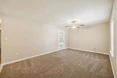 1104 & 1106 E High Street, Terrell, TX 75160 - Photo 4