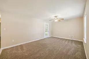 1104 & 1106 E High St, Terrell, TX 75160 - Photo 4