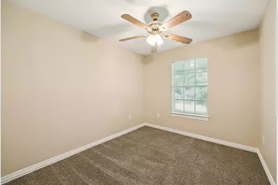 1104 & 1106 E High Street, Terrell, TX 75160 - Photo 10