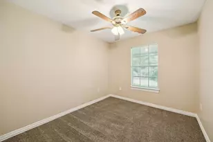 1104 & 1106 E High St, Terrell, TX 75160 - Photo 10