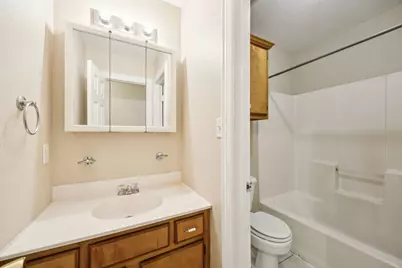 1104 & 1106 E High Street, Terrell, TX 75160 - Photo 10