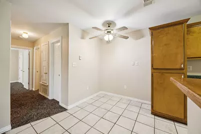 1104 & 1106 E High Street, Terrell, TX 75160 - Photo 14