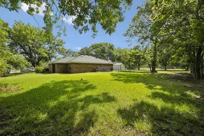 1104 & 1106 E High Street, Terrell, TX 75160 - Photo 26