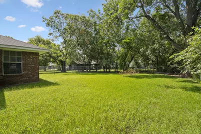 1104 & 1106 E High Street, Terrell, TX 75160 - Photo 26