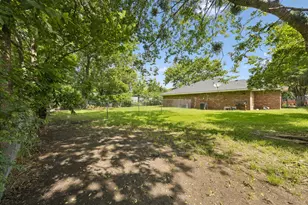 1104 & 1106 E High St, Terrell, TX 75160 - Photo 24