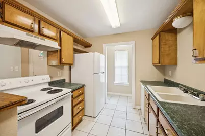 1104 & 1106 E High Street, Terrell, TX 75160 - Photo 6