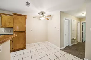 1104 & 1106 E High St, Terrell, TX 75160 - Photo 6