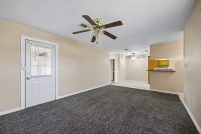 1104 & 1106 E High Street, Terrell, TX 75160 - Photo 18