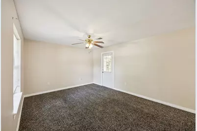 1104 & 1106 E High Street, Terrell, TX 75160 - Photo 18