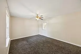 1104 & 1106 E High St, Terrell, TX 75160 - Photo 18