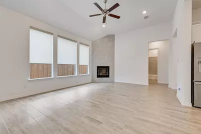 4755 Kings Garden Parkway, Arlington, TX 76005 - Photo 6