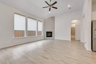 4755 Kings Garden Pkwy, Arlington, TX 76005 - Photo 6