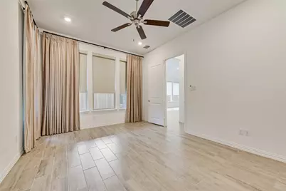 4755 Kings Garden Parkway, Arlington, TX 76005 - Photo 14