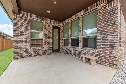 4755 Kings Garden Parkway, Arlington, TX 76005 - Photo 24