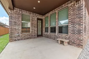 4755 Kings Garden Pkwy, Arlington, TX 76005 - Photo 24