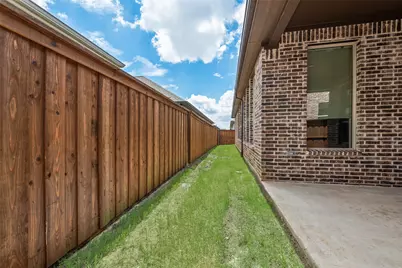 4755 Kings Garden Parkway, Arlington, TX 76005 - Photo 26