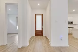 4755 Kings Garden Pkwy, Arlington, TX 76005 - Photo 2