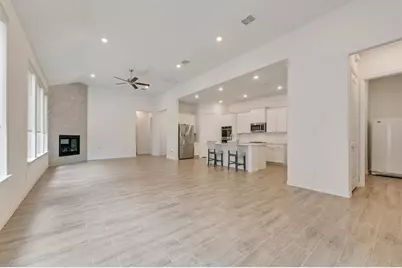 4755 Kings Garden Parkway, Arlington, TX 76005 - Photo 8