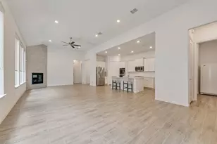 4755 Kings Garden Pkwy, Arlington, TX 76005 - Photo 8