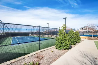 4755 Kings Garden Parkway, Arlington, TX 76005 - Photo 30