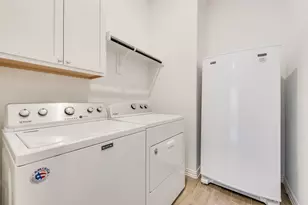 4755 Kings Garden Pkwy, Arlington, TX 76005 - Photo 22