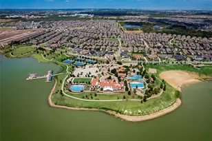 4755 Kings Garden Pkwy, Arlington, TX 76005 - Photo 28