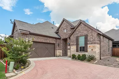 4755 Kings Garden Parkway, Arlington, TX 76005 - Photo 1
