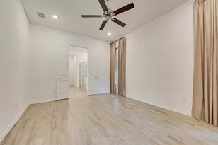 4755 Kings Garden Pkwy, Arlington, TX 76005 - Photo 16