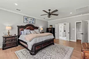 2919 Co Rd 3514, Greenville, TX 75402 - Photo 18