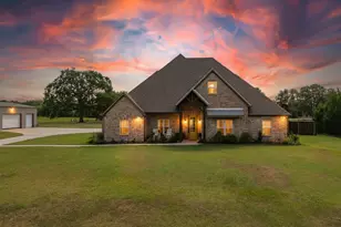 2919 Co Rd 3514, Greenville, TX 75402 - Photo 36