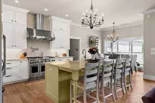 2919 Co Rd 3514, Greenville, TX 75402 - Photo 8