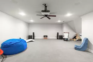 2919 Co Rd 3514, Greenville, TX 75402 - Photo 26