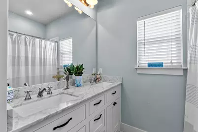 2919 County Road 3514, Greenville, TX 75402 - Photo 22