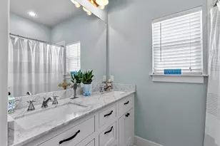 2919 Co Rd 3514, Greenville, TX 75402 - Photo 22