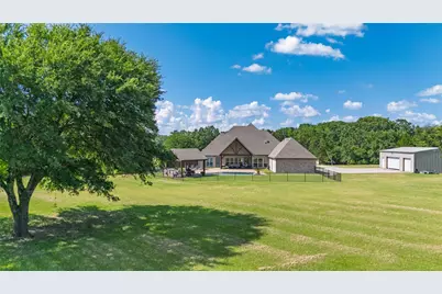 2919 County Road 3514, Greenville, TX 75402 - Photo 34