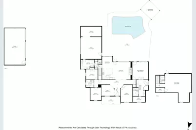 2919 County Road 3514, Greenville, TX 75402 - Photo 38