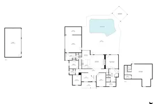 2919 Co Rd 3514, Greenville, TX 75402 - Photo 38