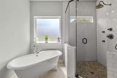 2919 County Road 3514, Greenville, TX 75402 - Photo 20