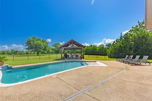 2919 Co Rd 3514, Greenville, TX 75402 - Photo 30