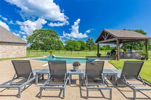 2919 Co Rd 3514, Greenville, TX 75402 - Photo 32