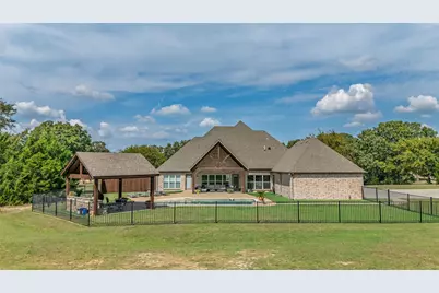 2919 County Road 3514, Greenville, TX 75402 - Photo 28